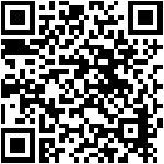 Association Addictions Alcool Vie Libre - Site