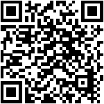 Association Asthme et Allergies