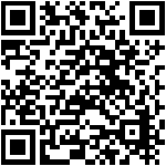 Association de patients : France Alzheimer - Site