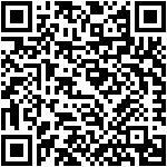 Association de patients