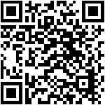 Association française des céphalées