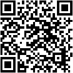 Association France psoriasis - Site