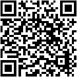 Associations de bénévoles d'accompagnement - Site