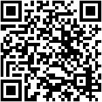 Vacances à l’étranger : votre prise en charge