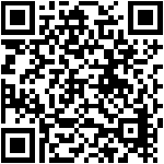 Asthme : comprendre pour mieux se soigner