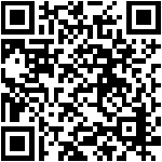 Auto-exercices talalgies