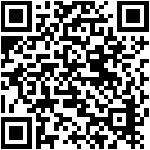 Bien choisir votre tensiomètre