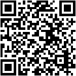 Information sur le bouchon de cérumen