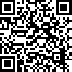 BPCO : comment la soigner ?