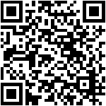 Information sur la bronchiolite