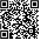 Calculateur des apports calciques - GRIO