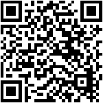 Calendrier mictionnel imprimable