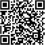 Information sur le canal lombaire étroit