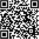 Information sur l'anémie par carence en fer