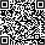 Carte des associations et des lieux d'informations pour les patients ayant un cancer et leurs proches