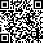 Carte patient - Baricitinib