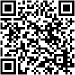 Carte patient - Filgotinib