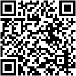 Carte patient - Tofacitinib