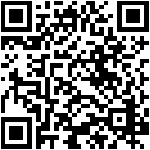 Carte patient - Upadacitinib