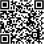 Information sur la céphalée de tension