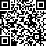 Faut-il un certificat médical pour faire du sport ? Simulateur