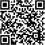 Information sur la cervicalgie