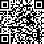 C’est quoi le syndrome prémenstruel ?