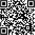 Choisir sa contraception