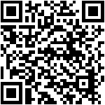 La prise en charge de la cirrhose - PDF