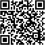 Information sur la colique néphrétique - Site