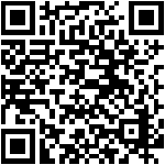 La coloscopie en bande dessinée - PDF