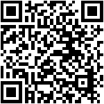 La coloscopie en images - Vidéo