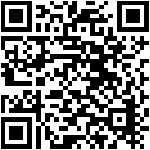 Bien se brosser les dents