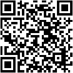 Être plus actif au quotidien