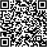 Gérer votre corticothérapie au quotidien