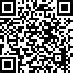 Comment prendre la PrEP continue ?