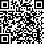 Prendre la PrEP discontinue