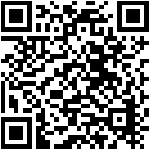 Prendre soin de vos pieds