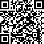 Composition en sel des aliments - Site