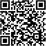 Comprendre le Nutri-Score