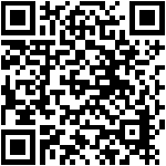 50 astuces pour manger mieux et bouger plus - PDF