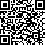 Régimes végéta*iens et carences - Site