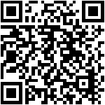 Voyage : recommandations santé générales