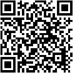 L'hygiène dentaire du bébé et de l'enfant