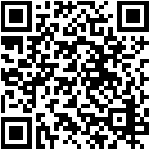 Information sur le surpoids et l'obésité - Site