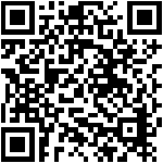 Information sur la coqueluche - Site