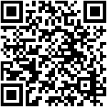 Enfant : vivre avec son plâtre - PDF