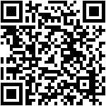 Alimentation : conseils généraux - PDF