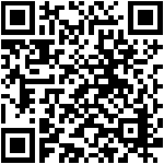 Lutter contre la constipation de l'enfant