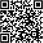 Lutter contre la constipation du nourrisson